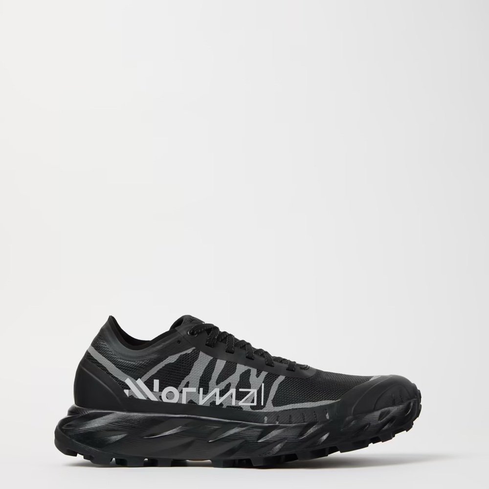 NNormal Kjerag Brut - NEW